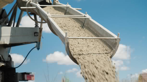 Best Siding - Brick, Stone, or Stucco  in Olivarez, TX